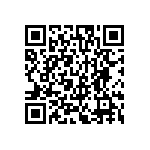 LJT06RE-19-68P-014 QRCode