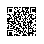 LJT06RE-21-11S-014 QRCode