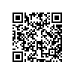 LJT06RE-21-11S-023 QRCode