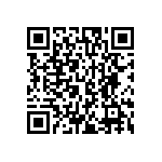 LJT06RE-21-16S-014 QRCode