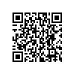 LJT06RE-21-35S-023 QRCode