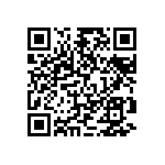 LJT06RE-21-35S-LC QRCode