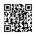 LJT06RE-21-35S QRCode