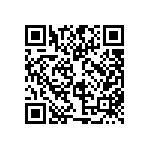 LJT06RE-21-41P-SR-LC QRCode