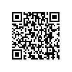 LJT06RE-21-41SA-023 QRCode