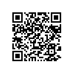 LJT06RE-21-75P-014-LC QRCode