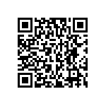 LJT06RE-23-1P-014 QRCode