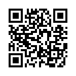 LJT06RE-23-1P QRCode