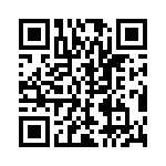 LJT06RE-23-2P QRCode