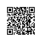 LJT06RE-23-2S-014 QRCode