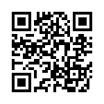 LJT06RE-23-2SA QRCode