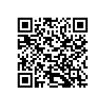 LJT06RE-23-35PC QRCode