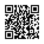 LJT06RE-23-35S QRCode