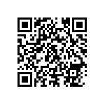 LJT06RE-23-35SD QRCode