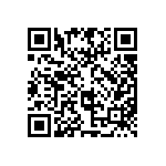 LJT06RE-23-53P-424 QRCode