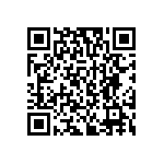 LJT06RE-25-29P-SR QRCode