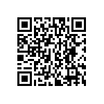 LJT06RE-25-29S-386 QRCode