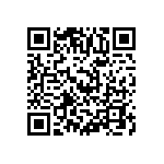 LJT06RE-25-29SA-014 QRCode