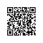 LJT06RE-25-35P-386 QRCode