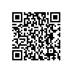 LJT06RE-25-43S-SR QRCode