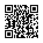 LJT06RE-25-43S QRCode