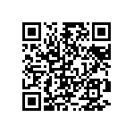 LJT06RE-25-4P-023 QRCode