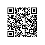 LJT06RE-25-61P-424 QRCode