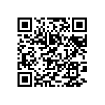 LJT06RE-25-61PB-023 QRCode