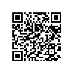 LJT06RE-25-61SA-023 QRCode