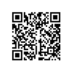LJT06RE-9-98S-424-LC QRCode