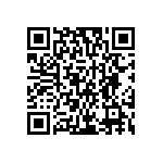 LJT06RE-9-98S-424 QRCode