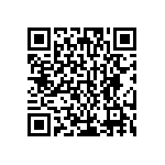 LJT06RE15-18P-SR QRCode