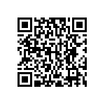 LJT06RE17-8SC-424 QRCode