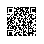 LJT06RE19-32P-014-U QRCode