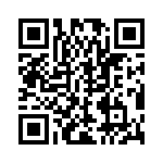 LJT06RE25-37S QRCode