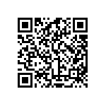 LJT06RE25-61S-SR-LC QRCode