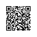 LJT06RP15-19P-014 QRCode