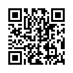 LJT06RP15-35S QRCode