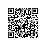 LJT06RT-11-2S-014 QRCode