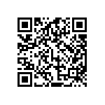 LJT06RT-11-35PA-023 QRCode