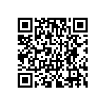 LJT06RT-11-35PB-023 QRCode