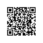 LJT06RT-11-35SA-014 QRCode