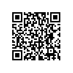 LJT06RT-11-35SB QRCode