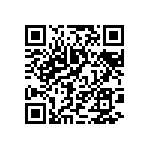 LJT06RT-11-35SC-023 QRCode