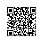 LJT06RT-11-4S-014 QRCode