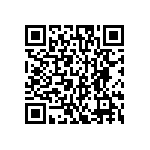 LJT06RT-11-4SC-014 QRCode