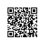 LJT06RT-11-98P-014 QRCode