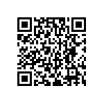 LJT06RT-11-98SC-014 QRCode