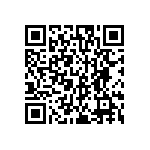 LJT06RT-11-99S-014 QRCode