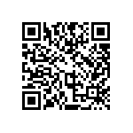 LJT06RT-13-35P-023-LC-CGMSS3 QRCode